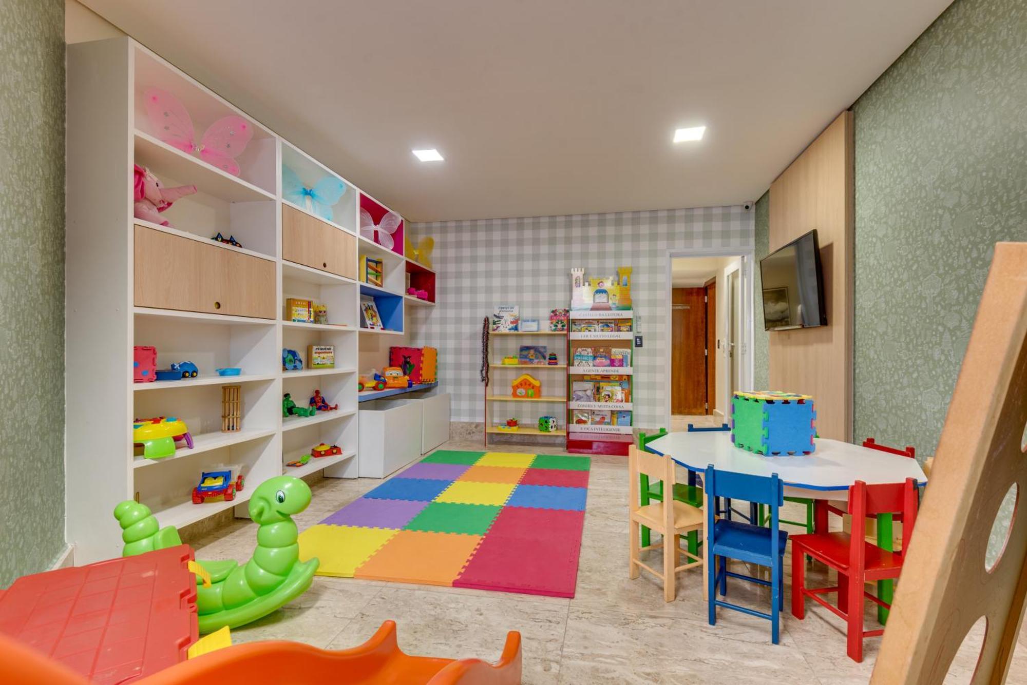 גויאניה K Hotel מראה חיצוני תמונה