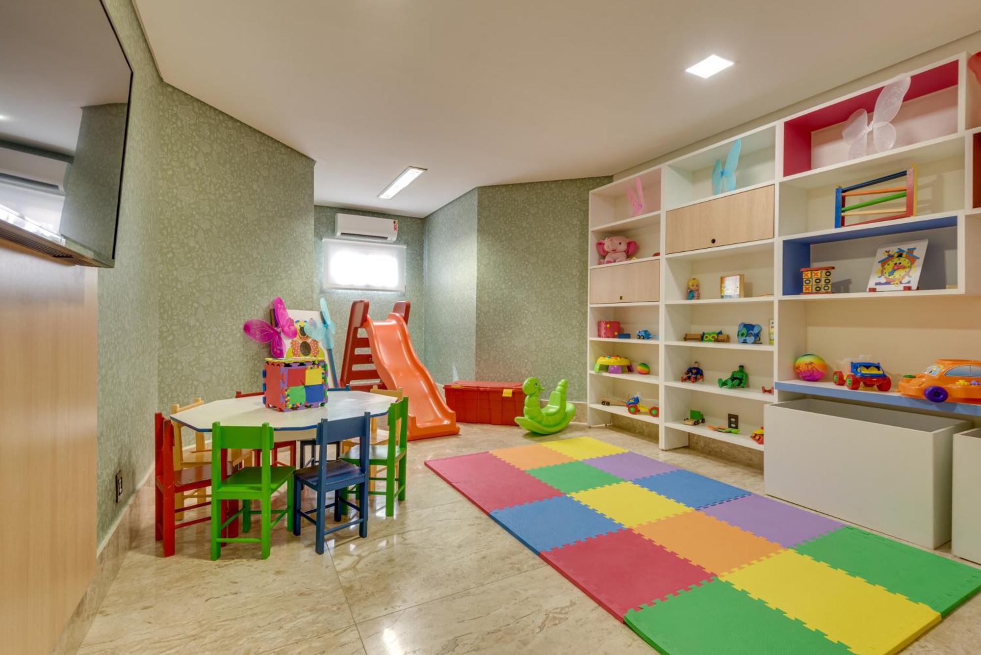 גויאניה K Hotel מראה חיצוני תמונה